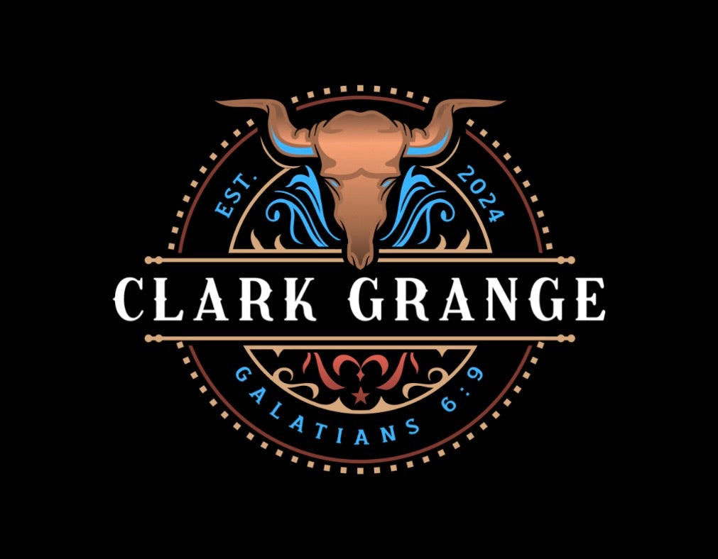 $100 Grange Gift Card