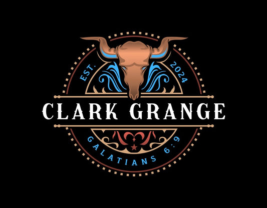 $100 Grange Gift Card